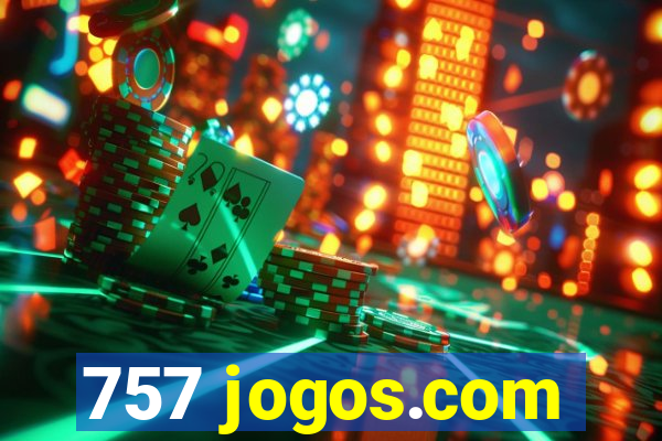 757 jogos.com